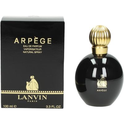 Arpège eau de parfum, 100 ml