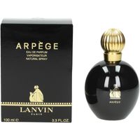 Arpège eau de parfum, 100 ml