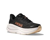Hoka Bondi 9 dames - Multi - Dames