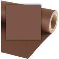 Colorama 580 1,35x11m Peat Brown