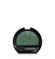Collistar Impeccable Compact Refill oogschaduw 340 Smeraldo Frost 2 g Shimmer - thumbnail
