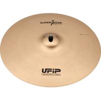 Ufip SN-22R Supernova Series 22 inch ride bekken