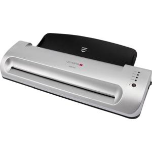 Olympia Laminator A 296 Plus 3125 DIN A4