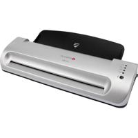 Olympia Laminator A 296 Plus 3125 DIN A4 - thumbnail