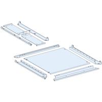 Schneider Electric LVS08687 1 stuk(s)
