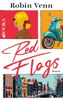 Red flags (Paperback)