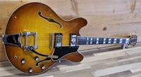 Eastman T486B Goldburst