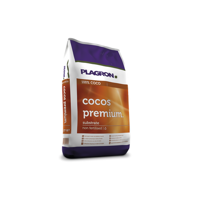 Plagron Plagron Cocos Premium