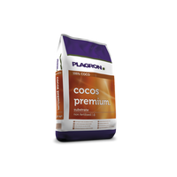 Plagron Plagron Cocos Premium