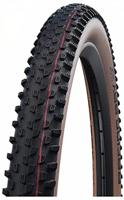 Schwalbe Racing Ray TLE Addix Buitenband 29 x 2.35 (60 622) Zwart - thumbnail