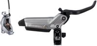 SRAM Disc brake code bronze stealt.rear 2000mm