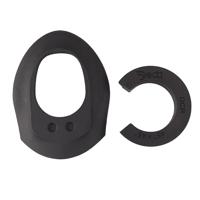 Dedacciai Alanera top cover adapter DCR voor Pinarello - thumbnail