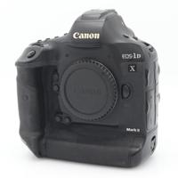 Canon EOS 1DX mark II body occasion