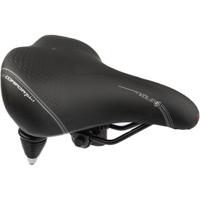 Selle Bassano Zadel sella bassano volare xxl