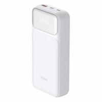 Powerbank D-Link DPP-201 Wit 20000 mAh