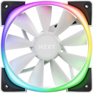 Aer RGB 2 120mm Case fan