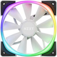 Aer RGB 2 120mm Case fan