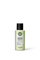 Maria Nila Structure Repair Shampoo 100ml | Dierproefvrije Shampoo