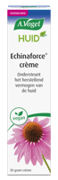 A.Vogel Echinaforce Crème