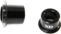 SRAM Rear adapter cap f. rise 60