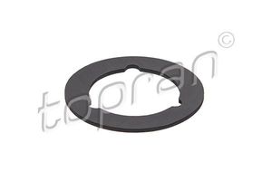 Pakking, olievulpijpdop 109096