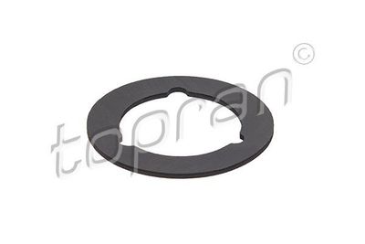 Pakking, olievulpijpdop 109096