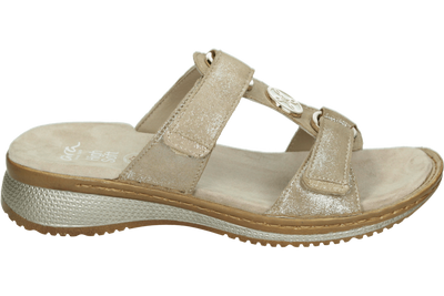 Ara 1229003 HAWAII 2.0 - alle