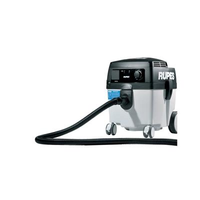 Rupes Stofzuiger Mobiel 30L Auto Filter Ru-S230El