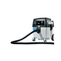 Rupes Stofzuiger Mobiel 30L Auto Filter Ru-S230El