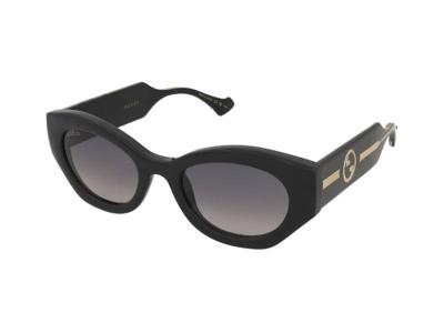 Zonnebrillen Gucci GG1553S 001