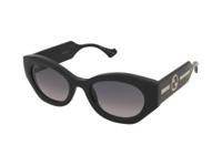 Zonnebrillen Gucci GG1553S 001