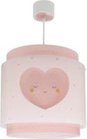 Dalber HanglampBaby Dreams roze - 76012S