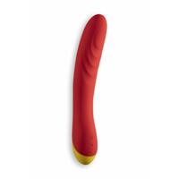 Vibrator Romp RPVBSGX Rood