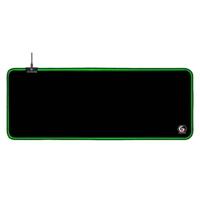 Antislipmat GEMBIRD MP-GAMELED-L