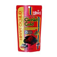 Cichlid gold baby 57 gram Hikari - Hikari