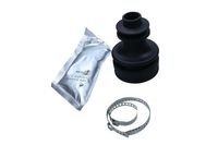 Asmanchetten set 491382 Asmanchetten set 491382