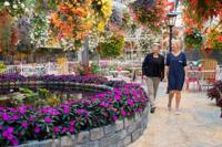 Tropisch paradijs: Pantropica! Tropisch paradijs: Pantropica!