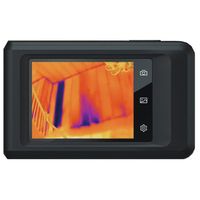 Hikmicro Pocket 2 Thermal Camera