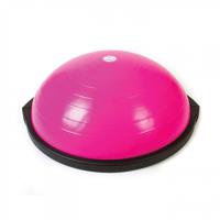 BOSU® Balance Trainer HOME Edition l roze