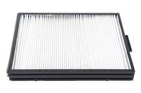 Interieurfilter BSG40145013 Interieurfilter BSG40145013