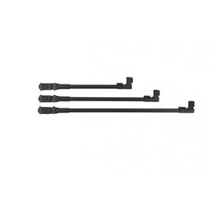Preston Telescopic Feeder Arm