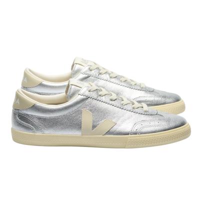 Veja Volley O.T. Sneakers Dames 39