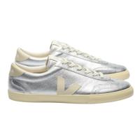 Veja Volley O.T. Sneakers Dames 40