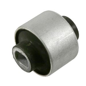 Draagarmlager 21410