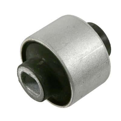 Draagarmlager 21410