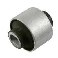 Draagarmlager 21410