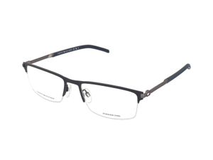 Brillen met correctie Tommy Hilfiger TH 1993 FRE