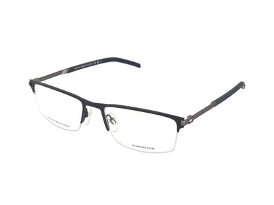 Brillen met correctie Tommy Hilfiger TH 1993 FRE