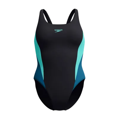 Speedo Eco Colourblock 2.0 Badpak