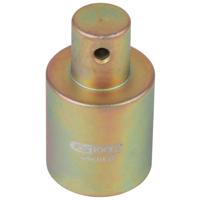 KS Tools 440.0133 Afstandsbouten, voor